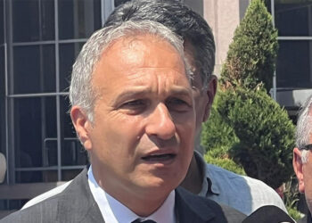 Sahte diplomalı öğretmen olur mu?