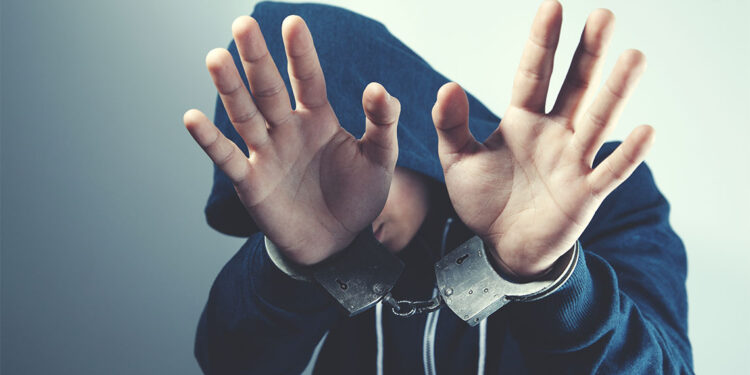 Çocukların karıştığı olay sayısı endişelendiriyor