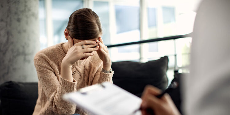 İyileşmeyen zaman: Duygusal hafıza unutmaz