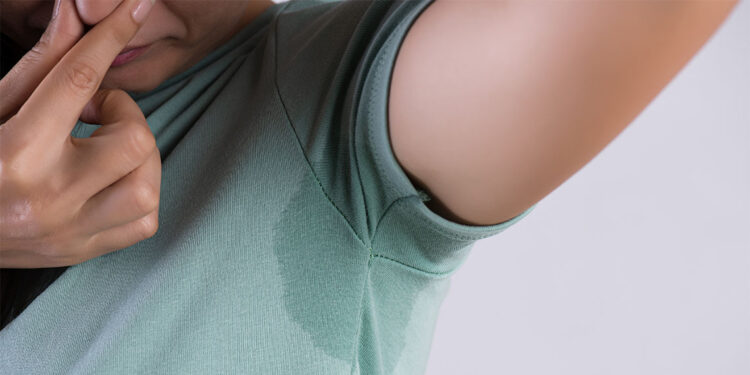 Ter kokusu hastalık habercisi olabilir