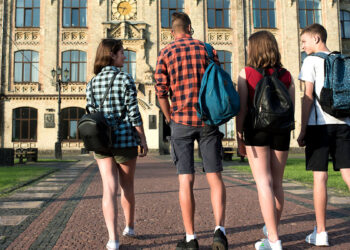 İğdiş edilmiş zihinler