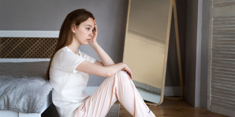 Yara izleri: Hayatın sessiz, derin öğretmenleri