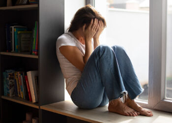 Bugünün acısı, yarının huzuruna zemin mi hazırlar?