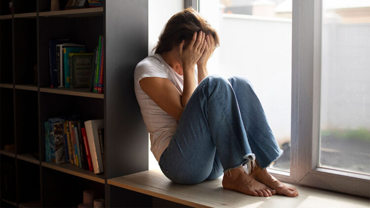 Bugünün acısı, yarının huzuruna zemin mi hazırlar?