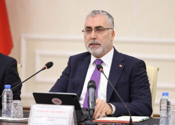 Memur zammında kararı Hakem Kurulu verecek