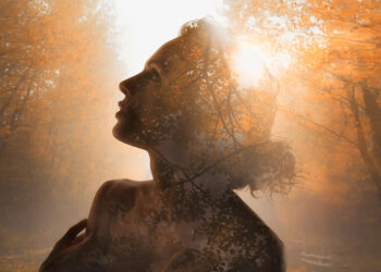 Umursamak ve değer vermek: Hayatın denge noktası