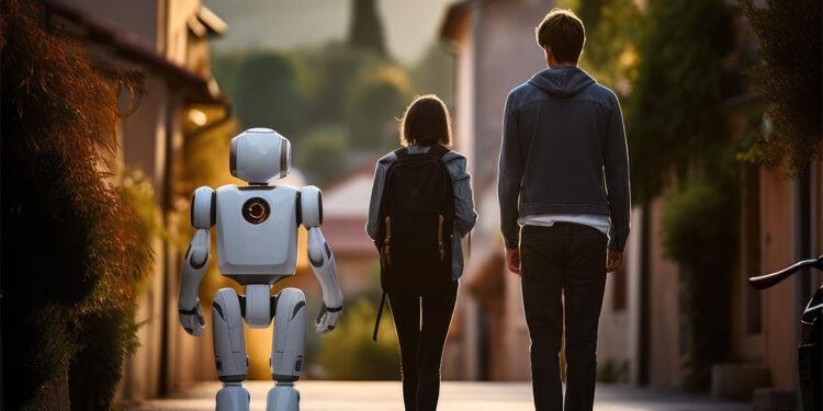 Ankaralı Gemini'den hayat dersleri: "Bu işler böyle yürümez!"