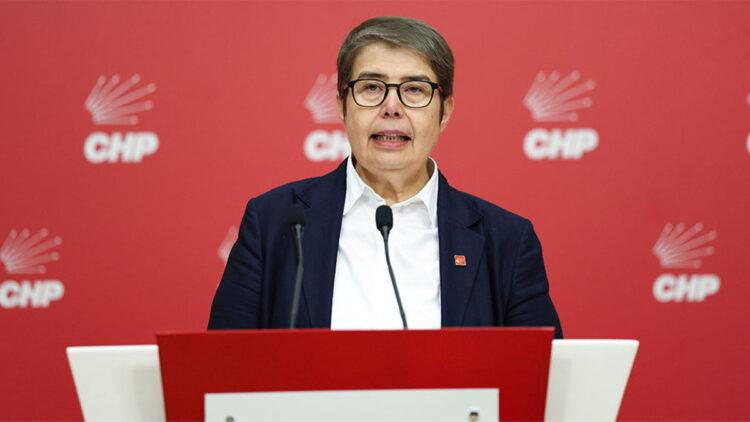 Ameliyathanelerde mesai uzatma kararına tepki