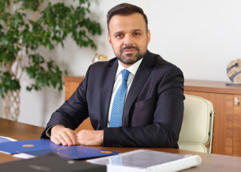 5G'de de akla gelen ilk operatör Turkcell olacak