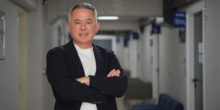 Böbrek taşı problemleri erkeklerde iki kat daha fazla görülüyor