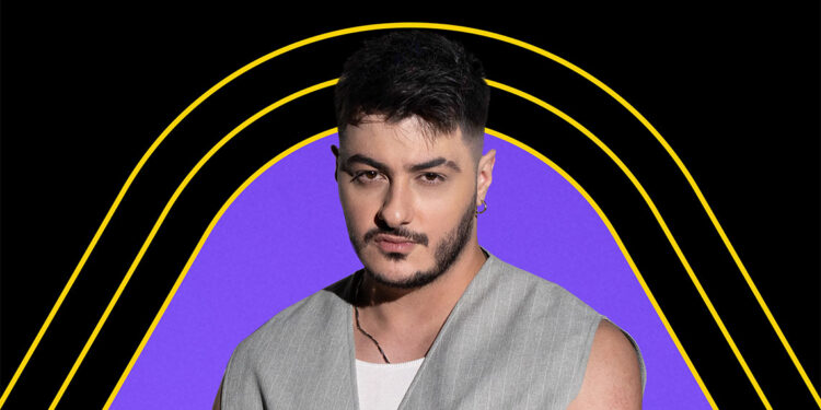 ‘Fizy kulis’in kapıları Semicenk ile açılıyor