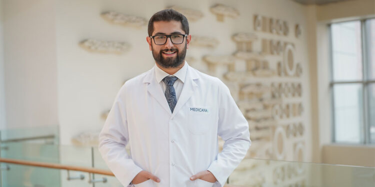 Gebelikte kaşıntı karaciğer sorunlarından kaynaklanabilir