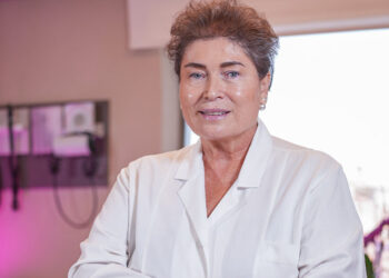 HPV aşısı olmayan her çocuk risk altında