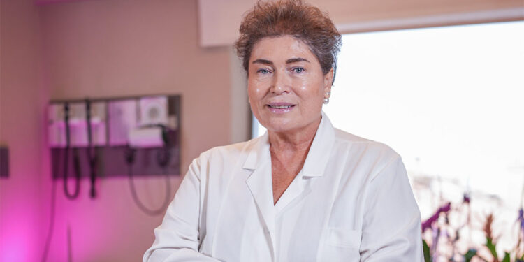 HPV aşısı olmayan her çocuk risk altında