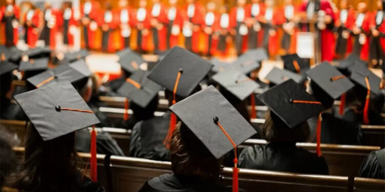 Kariyer yolunda asıl başarı öğrenmeye açık olmaktan geçiyor