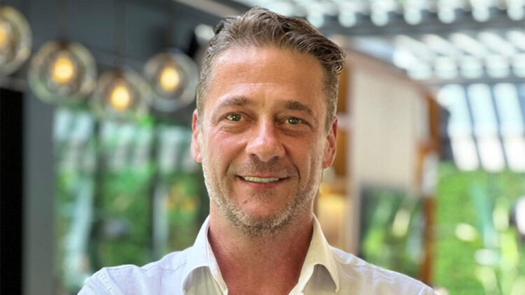 Kişiye özel sağlıkta yeni dönem; Sağlık 3.0