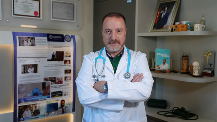 Kokulu kırtasiye ürünleri alerjiye yol açabilir