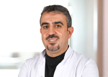 Obezite mide kanseri riskini artırıyor