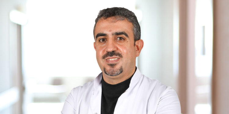 Obezite mide kanseri riskini artırıyor