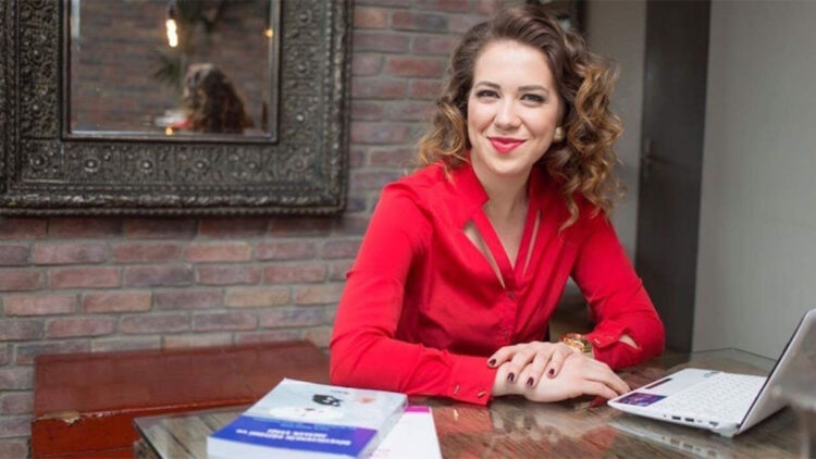 Probiyotikler genel sağlığın da temel bileşeni oldu