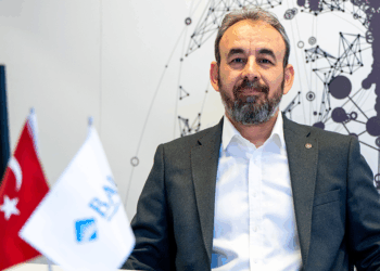 ‘Yapay zekada ‘Agent’ çağının başlaması her sektöre yön verecek’