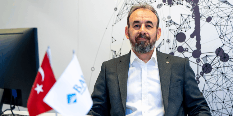 ‘Yapay zekada ‘Agent’ çağının başlaması her sektöre yön verecek’