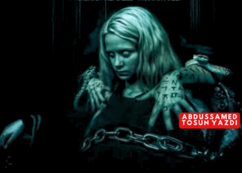 Korkunun ötesinde bir yüzleşme!