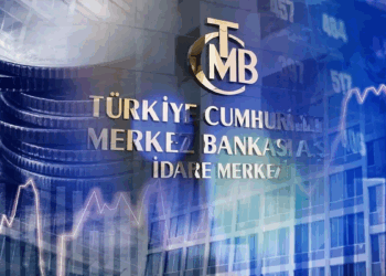 12 ay sonrası enflasyon beklentileri geriledi
