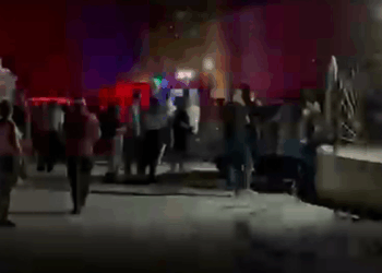 12'nci kattan düşen Efe, hayatını kaybetti