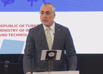 2 milyon 385 bin kadın; aktif iş gücü programlarımızdan yararlandı