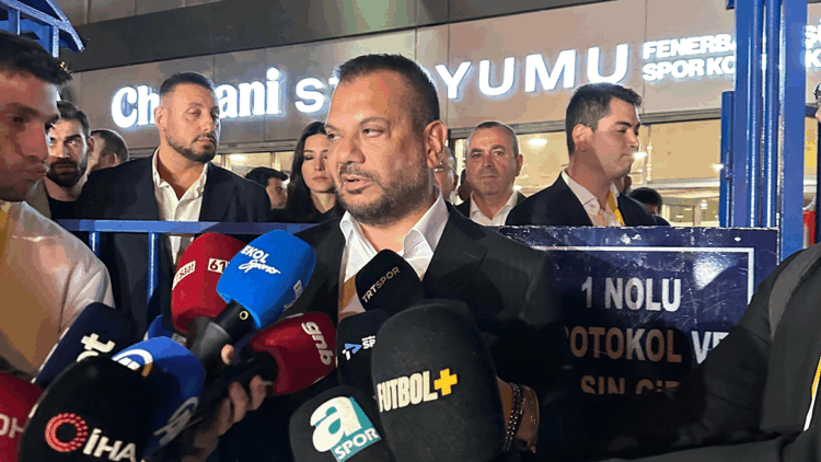 2010-2011 Şampiyonu Trabzonspor'dur, konu tartışmaya kapalıdır