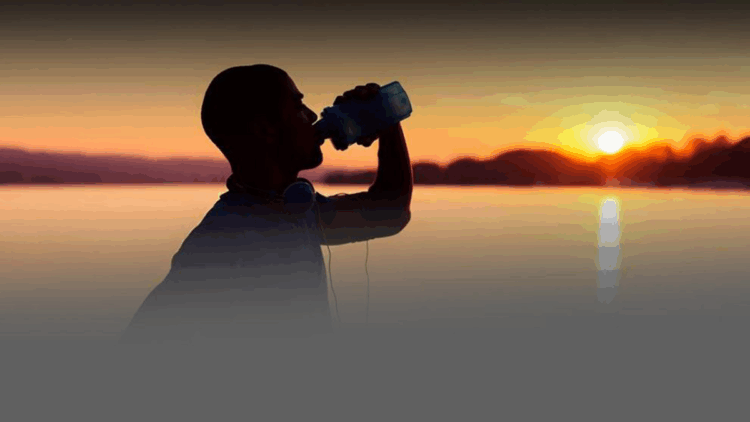 22 Eylül hava durumu: Sıcaklıkların 5 derece artması bekleniyor!