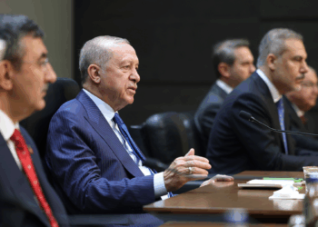23 Eylül Salı günü BM Genel Kurul'una hitap edeceğim