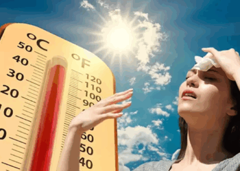24 Eylül hava durumu: Sıcaklıklar 2 ile 4 derece artacak!