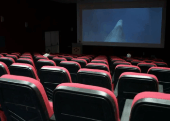 27-28 Eylül'de sinema biletleri 80 lira olacak
