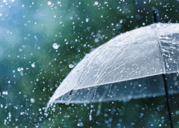 30 Eylül 2025 hava durumu: Meteoroloji’den 8 il için kuvvetli yağış uyarısı!