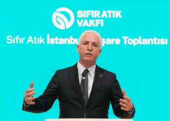 300 okulumuza temizlik robotları alıyoruz