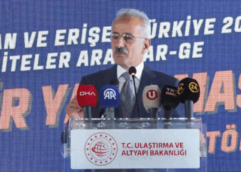 32 farklı üniversiteden 46 proje ve 82 öğrencimiz ödül aldı
