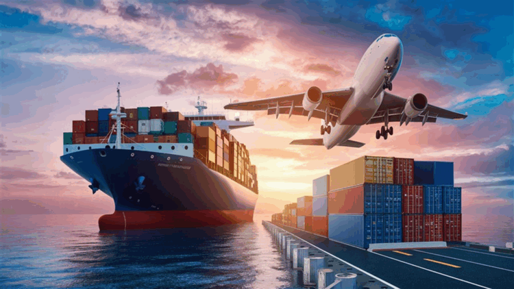 32 il 1 milyar doların üzerine ihracat gerçekleştirdi