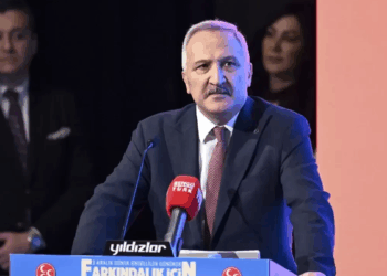 35 yaş öncesi doğurganlığın önemi kamuoyuna açıklanmalı