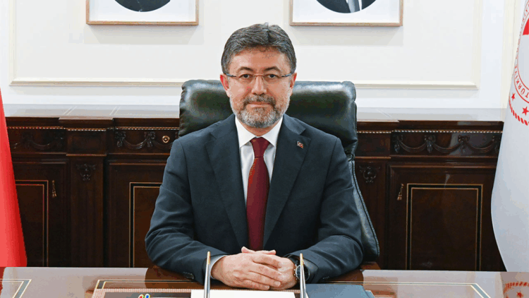  44 ilde hayvan pazarları aktif hale geldi