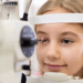 6 yaşına gelen her çocuk miyopi testinden geçmeli