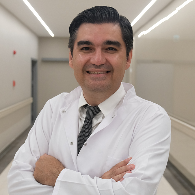 6 yaşına gelen her çocuk miyopi testinden geçmeli