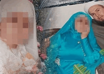 6 yaşında evlendirilme davasında sanıkların cezaları artırıldı