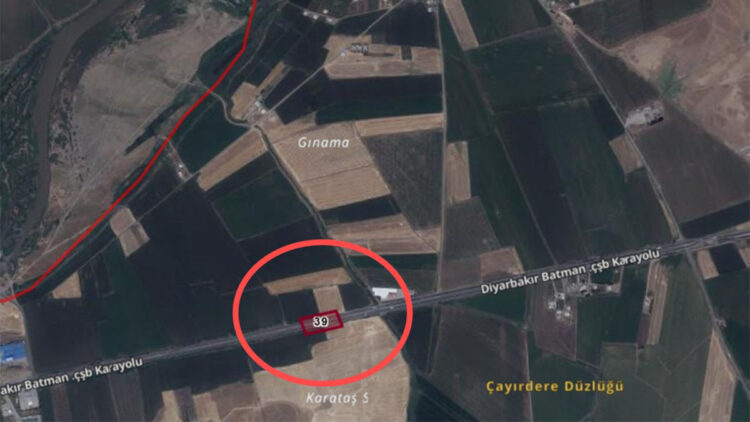 63 yıllık miras davası sonuçlandı