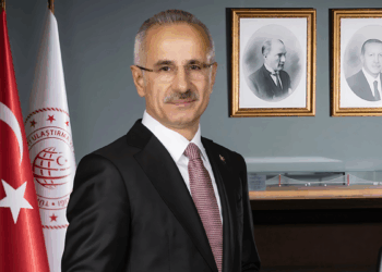 72 bin 378 motokurye kayıt altına alındı