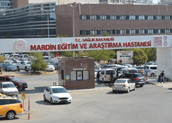 9'uncu kattan düşen Ezgi, öldü