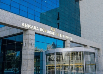ABB'den konser soruşturmasına ilişkin açıklama
