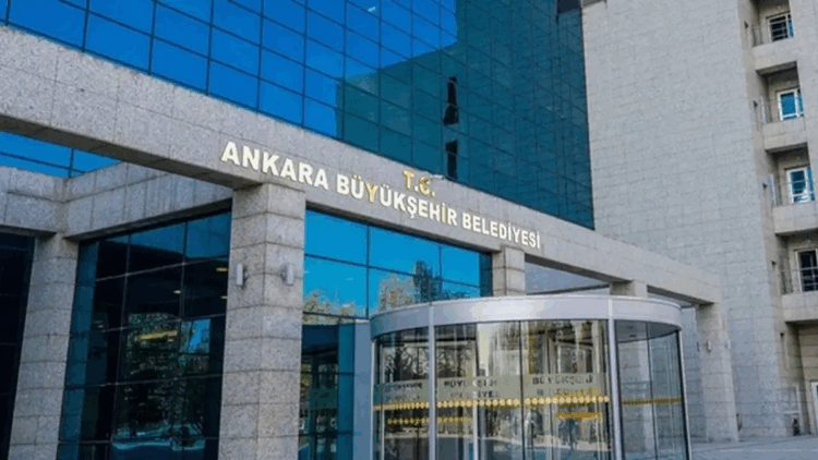 ABB'den konser soruşturmasına ilişkin açıklama