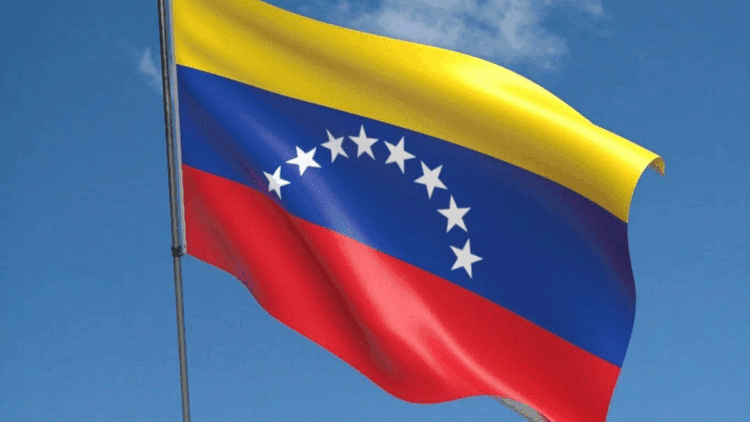 ABD, Karayipler’de istihbarat uçuşları düzenliyor